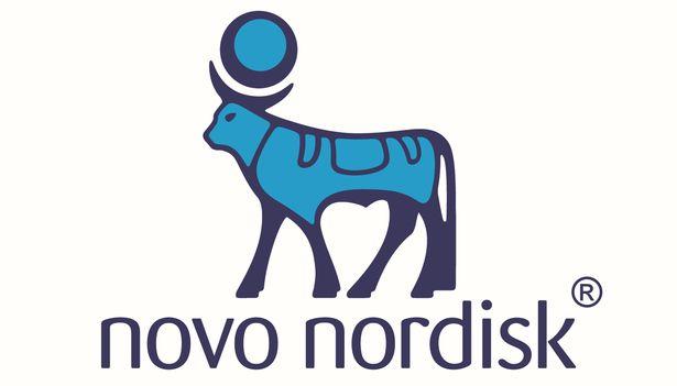 Novo Nordisk, küresel itibar araştırmasında 5’inci oldu