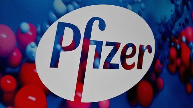 ABD, Pfizer'ın COVID-19 ilacından 10 milyon adet satın aldı