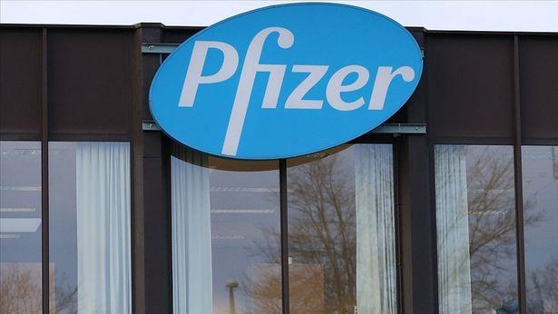Pfizer yöneticisi: Birkaç yıl daha güçlendirici dozlara ihtiyacımız olacak