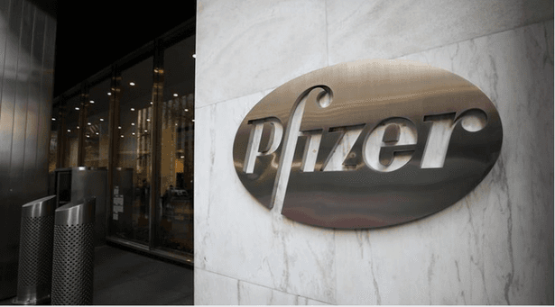 Pfizer, kanser ilacı geliştiricisi Trillium'u satın alacağını duyurdu