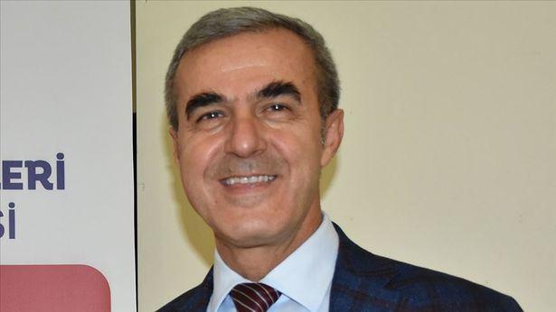 Prof. Dr. Ahmet Uygun: Bağırsak florasındaki bozukluk nörolojik hastalıkları tetikleyebiliyor