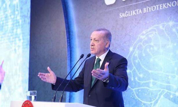 Erdoğan'ın daveti, ilk doktorlardan karşılık buldu: Rotasyon için Türkiye'ye gelecekeler