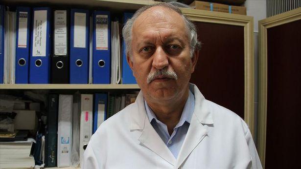 Prof. Dr. Fahri Bayram: Obezite ameliyatlarında gayriresmi ameliyatlar çok daha fazla