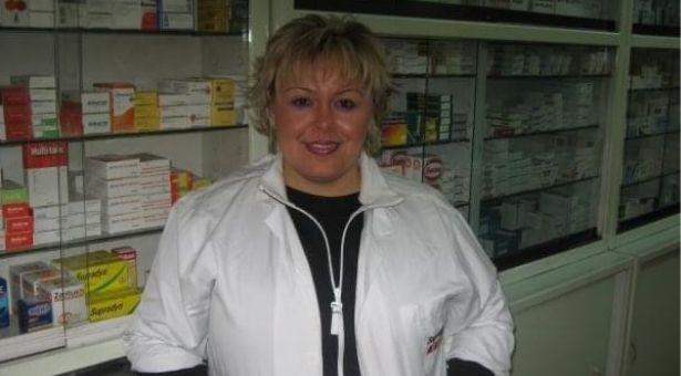 Samsun'da bir süredir COVID-19 tedavisi gören eczacı teknisyeni hayatını kaybetti 