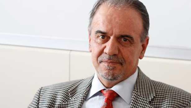 Prof. Dr. Mehmet Ceyhan: Şimdiye kadar MIS-C kaynaklı 80 çocuk hastamız oldu