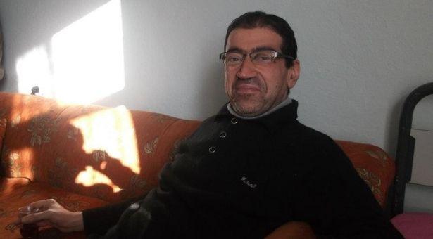 Mardin’de bir doktor evinde ölü bulundu