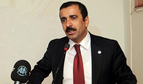 Sağlık çalışanları Cumhurbaşkanı Erdoğan’dan ‘14 Mart Müjdesi’ bekliyor