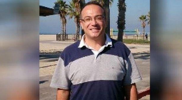 Prof. Dr. Mustafa Ender Taner evinde ölü bulundu