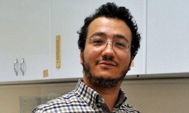 TÜBİTAK  deneysel tıp uzmanı Erbaş: Bal anti mikroptur