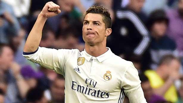 İtalya Sağlık Bakanı'ndan Ronaldo eleştirisi! 'Kuralları ihlal etti'