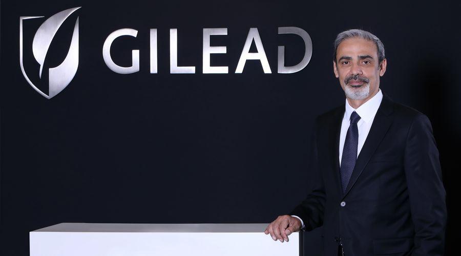 'Gilead ile Hayat Bulan Fikirler' 2024 başvuruları başladı