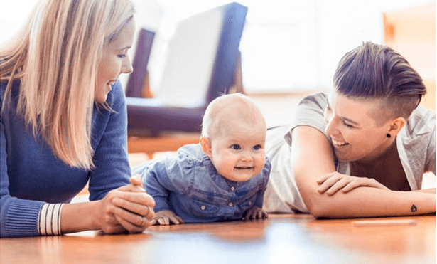Tüp Bebek Tedavisinde Dikkatli Olunması Gereken Dört Şey: Tüp Bebekte Yapılması ve Yapılmaması Gerekenler