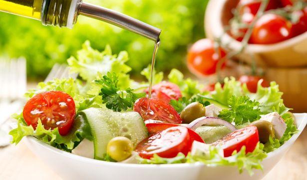 Araştırma: Vegan beslenme Tip-2 diyabete yakalanma riskini azaltıyor