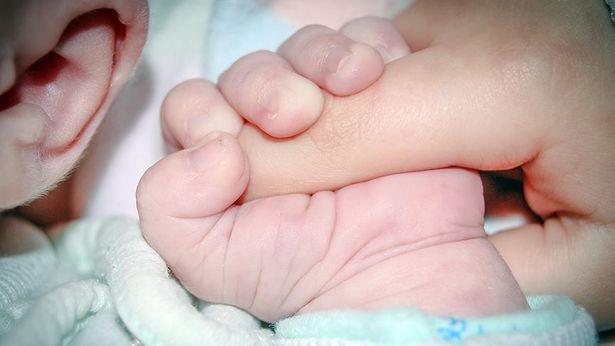3 milyonu aşkın bebek için doğum yardımı yapıldı