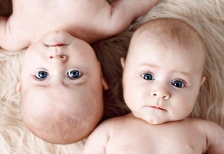 Tüp bebekte tek embriyo dönemi