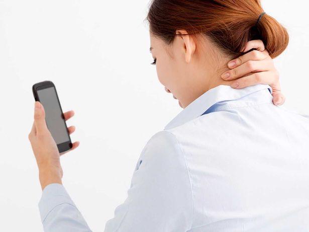 Hekimlere özel telefon uygulaması: Tedavilerde fikir alışverişlerinde etkin uygulama