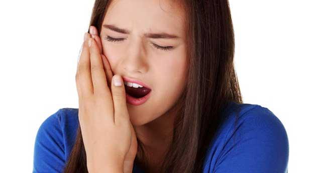 Kök hücre çürük diş tedavisinde etkili olabilir