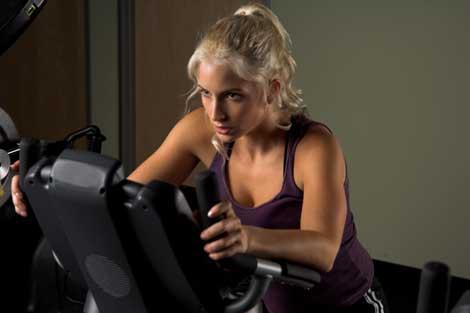 Araştırmalar egzersiz yapan kişilerin ağır felçlere karşı korunduğunu ortaya koydu 
