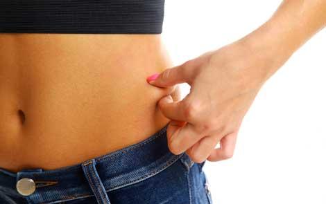 5 Maddede liposuction hakkında bilinmesi gerekenler