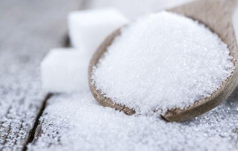 Şekerin zararlarıyla ilgili '50 yıllık' sır