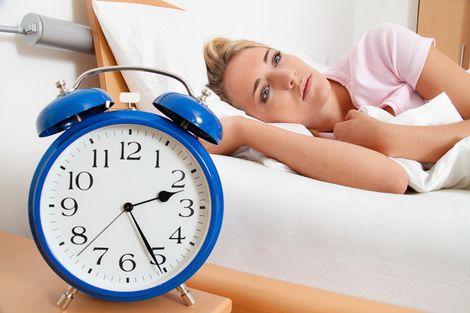 Uyku Apnesi Sendromu ve Horlama Tedavisi