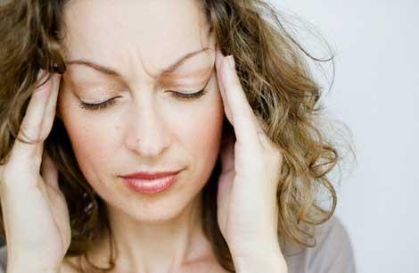 Stres Multipl Skleroz riskini artırıyor!