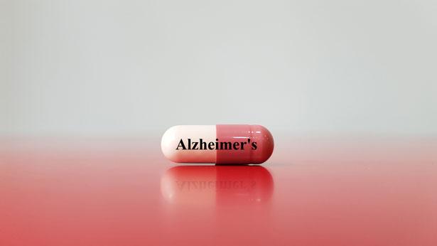FDA'nın tartışmalı onay verdiği Alzheimer ilacına EMA onay vermedi!