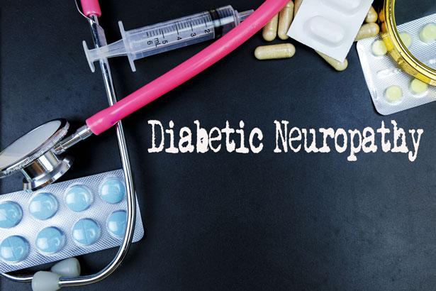 Amerikan Nöroloji Akademisi, diabetik nöropati kılavuzunu güncelledi