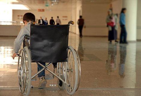 Dünyadaki altı merkezden sonra Türkiye'de: Omurilik pili tedavisi