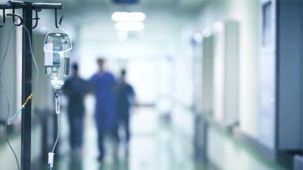 Özel hastanelerden açıklama: SGK'nın Covid-19 tedavi masraflarını ödememesi mücadelemize zarar verir