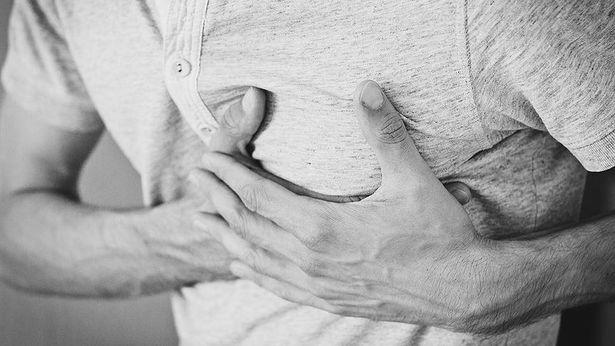 Prof. Dr. Ahmet Çelebi: Ağır olmayan kalp hastalığı yıllarca belirti vermeyebilir