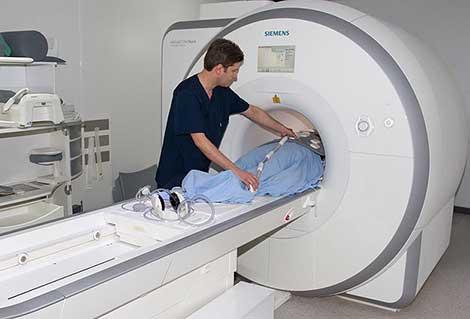 Devlete maliyeti 1.7 milyar liraya ulaştı, MR ve tomografi tekrarına sınırlama geldi