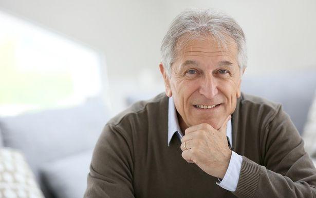 Araştırma: Üreme sağlığı tedavisi gören erkeklerde prostat kanseri riski artıyor