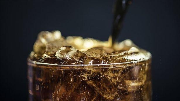 Araştırma: Şekerli içecek erken ölüm riskini artırıyor