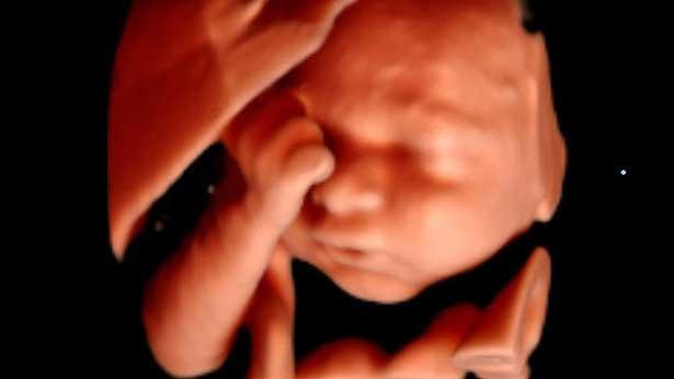 TÜİK'in doğum istatistikleri: Bir önceki yıla göre canlı doğan bebek sayısı azaldı