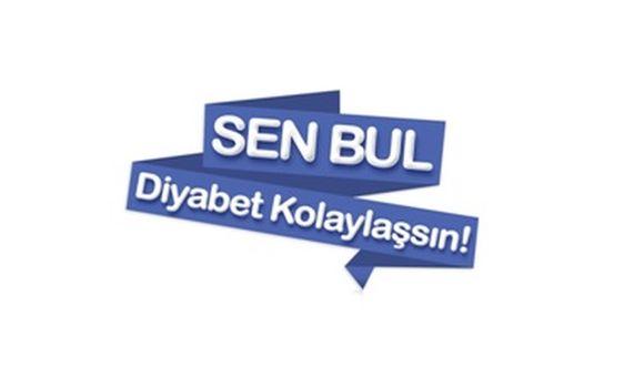 Sanofi Türkiye ‘Sen Bul Diyabet Kolaylaşsın’ projesi ile diyabet farkındalığı için yeni mucitlerini arıyor