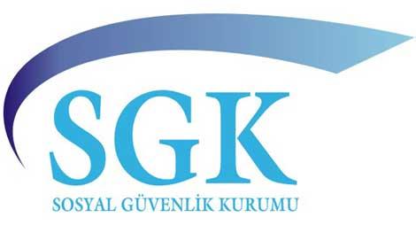 SGK yerli üretimi teşvik için 143 ilaca ödeme yapmayı durdurdu