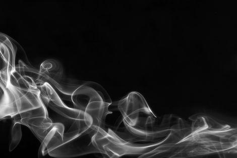 Prof. Dr. Dilek Toprak: Elektronik sigara ve nargile kurtuluş yolu değil