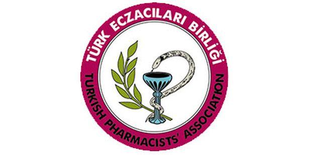 Türk Eczacıları Birliği: Gıda takviyesi ve vitamin önerebilecek kişiler yalnızca sağlık profesyonelleridir
